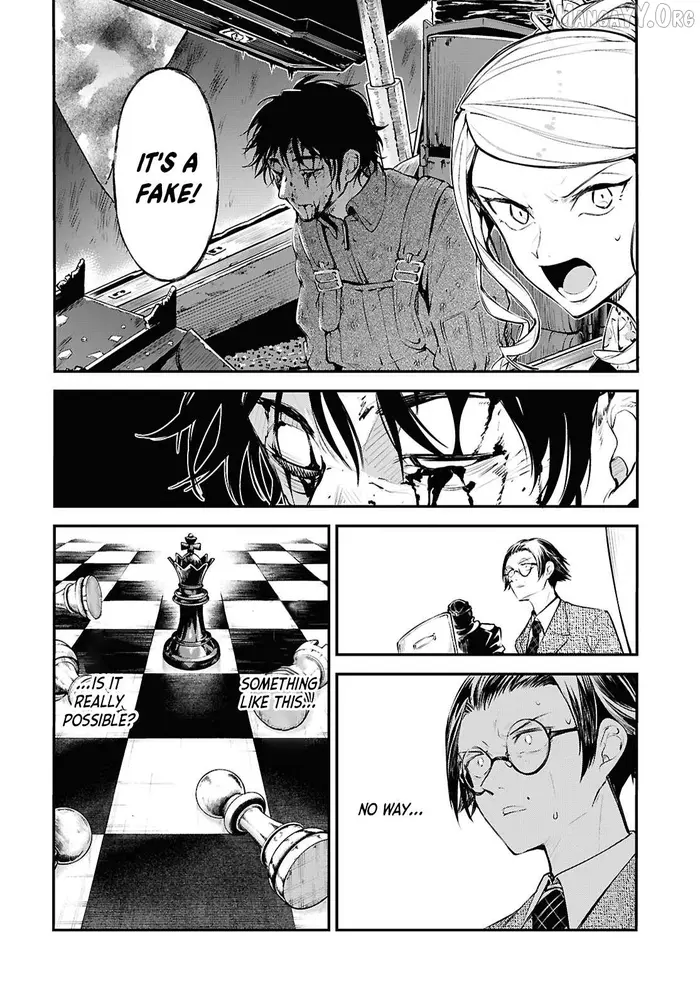 Bungou Stray Dogs Chapter 127 image 04_optimized